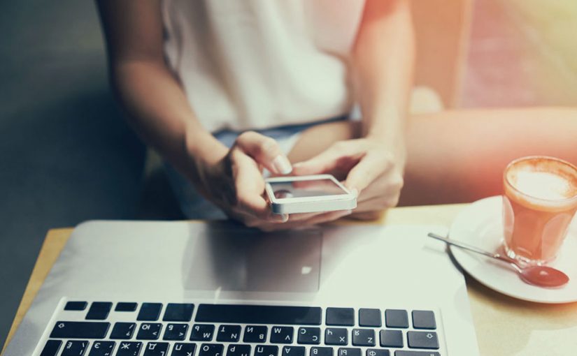 New Analytic & Trends In SEO